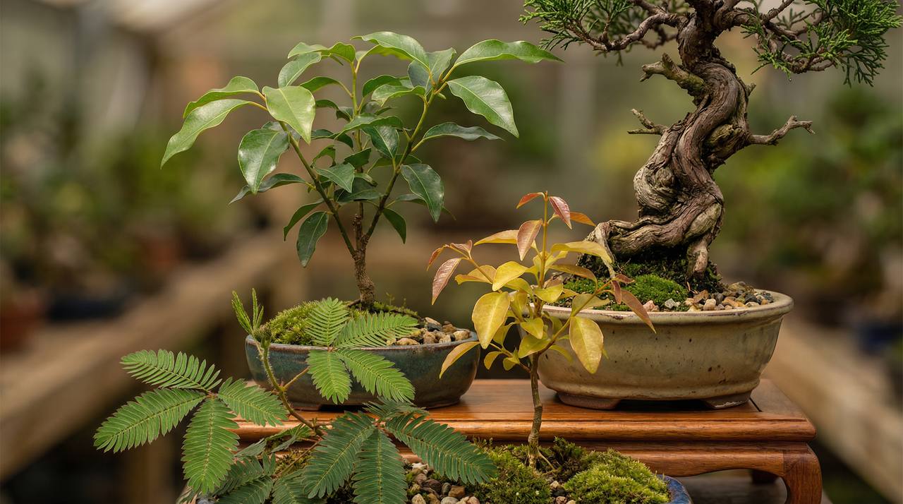 海角社区植物保护视频